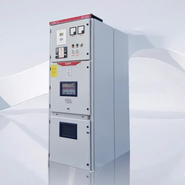 Medium Voltage Switchgear Manufacturers